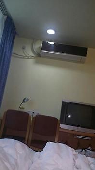 Home Inn Humen Taisha Road - Dongguan 외부 사진