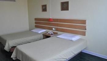 Home Inn Humen Taisha Road - Dongguan 외부 사진